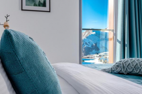 New Gudauri GoodHost Apartments